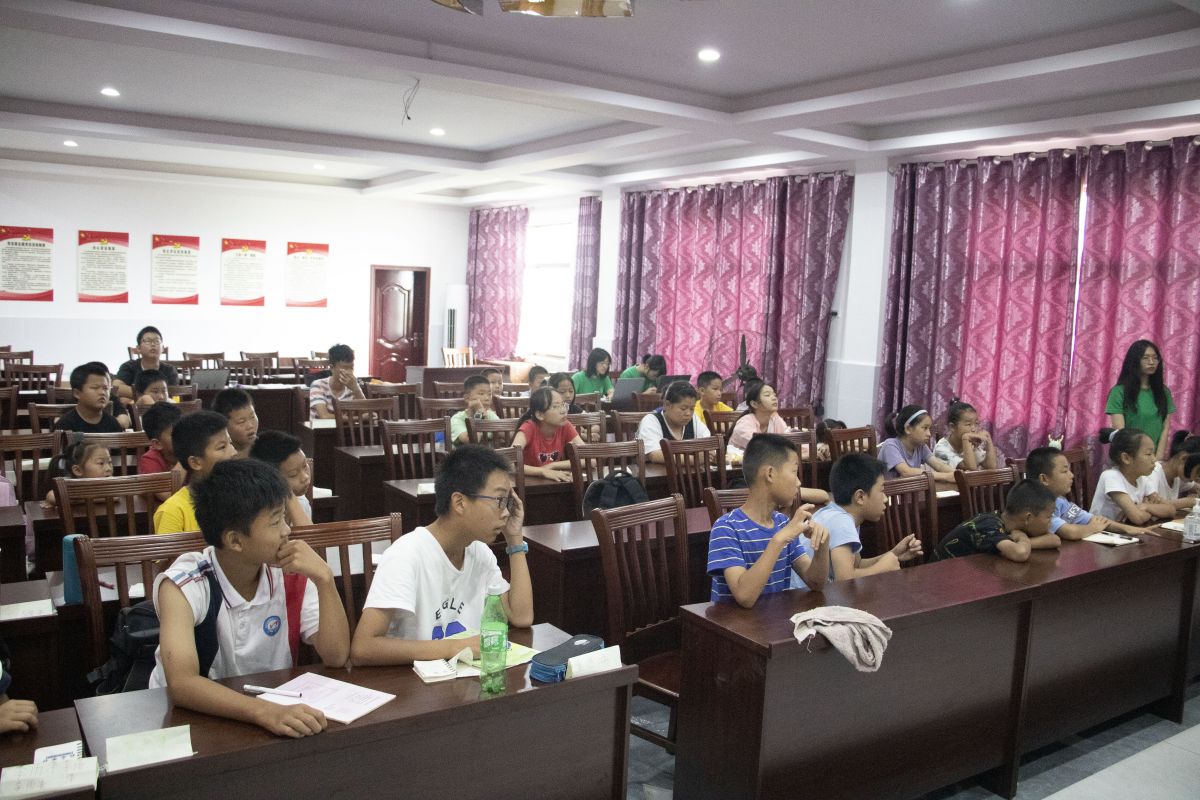 1627088875281298.jpg 4.jpg